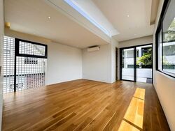 Grove Drive (D10), Detached #535734161